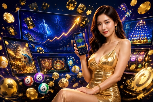 e2pet